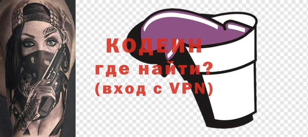 шишки Балахна