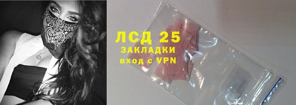 дживик Белокуриха