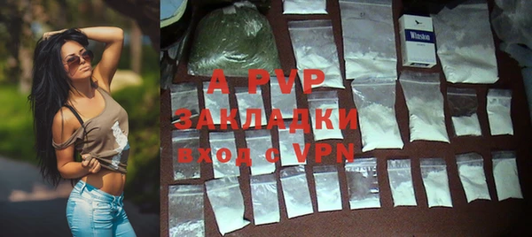 a pvp Беломорск